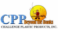 Challenge Plastic Products